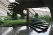 Teatro Nacional, Brasília, arquiteto Oscar Niemeyer, paisagista Roberto Burle Marx
<br />Foto Felipe SS Rodrigues 
