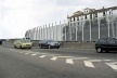 Praça XV, vista do Mosteiro de São Bento<br />Imagem dos autores do projeto 