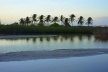 Bitupitá, Ceará<br />Foto José Albano 