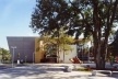 Biblioteca<br />Imagem dos autores do projeto 