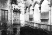 Palau Berenguer d’Aguilar (Museu Picasso) <br />Foto: Institut Amatller d’Art Hispànic / Arxius MAS / Arxiu Fotogràfic Municipal 