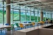 Biblioteca Brasiliana USP<br />Foto Nelson Kon 