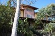 Residência arquiteto Sérgio Pamplona<br />foto Alexandra Albuquerque Maciel 