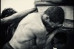 Exposição “Minha terra é o mar”<br />Foto Roumen Koynov 