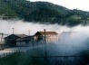Casa de Máquinas<br />Foto Adauto Gonçalves Rodrigues 