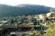 Vila Martim Smith, 1996