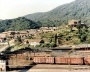 Vila Martim Smith<br />Foto Adauto Gonçalves Rodrigues 