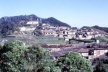 Parte Alta<br />Foto Adauto Gonçalves Rodrigues 