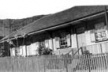 Esquina das Avenidas Fox e Paula Sousa. Vila Martim Smith, 1972