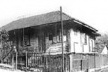 Esquina das Avenidas Fox e Paula Sousa. Vila Martim Smith, 1982