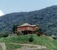 Castelinho<br />Foto Adauto Gonçalves Rodrigues 
