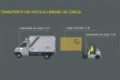 Projeto de quiosque para parques públicos de São Paulo, transporte em vuc. Beatriz Carra Bertho, Gabriela Ortega, Maíra de Camargo Barros, Mariela Mezalira, Ricardo Marchesini Galvão. 3º. prêmio categoria estudantes, 2009.