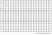 Proposta para Sobre-Cobertura do Edifício Vilanova Artigas, sede da FAU-USP, planta cobertura – membranas tensionadas. Arquiteto Pedro Paulo de Melo Saraiva, 2009<br />Imagem escritório 