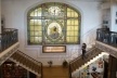 Livraria<br />Foto Valdir Zwetsch 