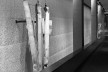 Davis Brody Bond Architects and Planners, The 9/11 Memorial Museum, New York<br />Photography by Andrew Moore 