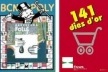 Diferentes plataformas anti-Fórum tienen la red llena de propuesta innovadoras para dejar su posición crítica ante el acontecimiento del Fórum 2004. [www.fotut2004.org]