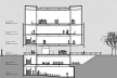 Corte transversal <br />Imagem dos autores do projeto 