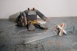 I Handle, 2012,Thiago Szmrecsanyi<br />Foto divulgação 