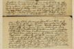 Documento profissional da arquiteta Arinda da Cruz Sobral<br />Imagem divulgação  [Website FNA]