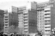  [FERMAND, C.. Les hôpitaux et les cliniques: architectures de la santé, Paris, Le Moniteur,]