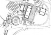 [FERMAND, C.. Les hôpitaux et les cliniques: architectures de la santé, Paris, Le Moniteur,]