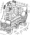  [FERMAND, C.. Les hôpitaux et les cliniques: architectures de la santé, Paris, Le Moniteur,]