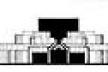  [Revista Projeto, n. 176, julho, 1994, p. 53-55]