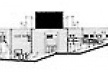  [Revista Projeto, n. 176, julho, 1994, p. 53-55]
