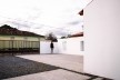 Dona Zuzinha’s House, Campo Azul MG, 2022. Architect Deryck Dantom / DL Arquitetos Associados<br />Foto/photo Urbansadness 