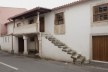 15. Casa Quinhentista, Pampilhosa do Botão<br />Foto Eduardo Costa  [Arquivo Portugal: 2011-2012]