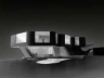 VMM – perspectiva noturna