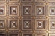 Basílica de San Giovanni in Laterano, Roma<br />Foto Rodrigo Morganti Neres 