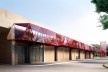 Torre e passarela 1<br />Metro Arquitetos Associados 