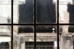 Hospital e Maternidade Matarazzo, exposição particular<br />Foto Abilio Guerra 