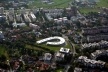 Aerial View<br />Photo Boris Cvjetanovic 