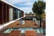 Casa Planalto, Flavio Castro<br />Foto Nelson Kon 