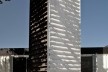 Superiscópio. Pedro Barata e arquitetos associados [Foto divulgação]