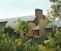 Casa Fuke, Arquiteto Flávio Kiefer<br />foto Fábio Del Re 