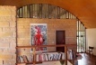 Casa Fuke, Arquiteto Flávio Kiefer<br />foto Fábio Del Re 