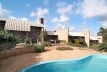 Casa Fuke, Arquiteto Flávio Kiefer<br />foto Fábio Del Re 