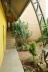 Casa Fuke, Arquiteto Flávio Kiefer<br />foto Fábio Del Re 