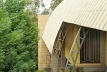 Casa Fuke, Arquiteto Flávio Kiefer<br />foto Fábio Del Re 