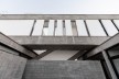 House TR1215, Porto Alegre RS Brasil, 2019. Architects Diego Brasil and Anderson Calvi / BR3 Arquitetos<br />Foto/photo Marcelo Donadussi 