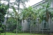 Bertioga, Usina Hidrelétrica de Itatinga<br />Foto Denise Fernandes Geribello, mar. 2003 
