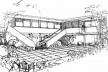 Casas sem dono nº 3, década de 30 [COSTA, Lucio. Registro de uma vivência, Empresa das Artes, São Paulo, 1995]