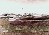 Vista dos fundos da fábrica após 1953, com curtume.  [arquivo da autora]