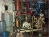 Compressor.  [Demétrio Louis Costi Vieira e Marilice Costi]