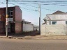 “Beco do Costi ”, a casa do fiscal, à direita; casa da Marlene, à esquerda. 2002. [Demétrio Louis Costi Vieira e Melina Costi Mundstock]