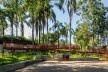 Parque Sabesp Mooca. Levisky arquitetos estratégia urbana<br />Foto Ana Mello 