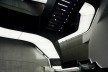 MAXXI – Museu de Arte do Século XXI, Roma, Itália, 1998-2009. Zaha Hadid Architects<br />Foto Helene Binet 